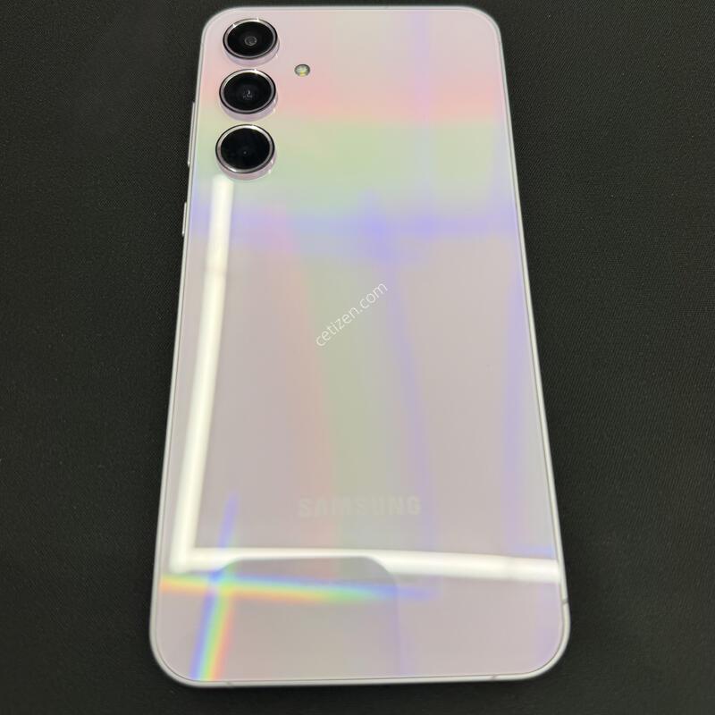 ����5 128GB ��ũ�÷� [ SS��� ] ���̽� �� �ʸ�����