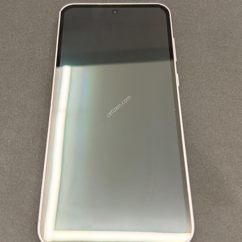 ����5 128GB ��ũ�÷� [ SS��� ] ���̽� �� �ʸ�����