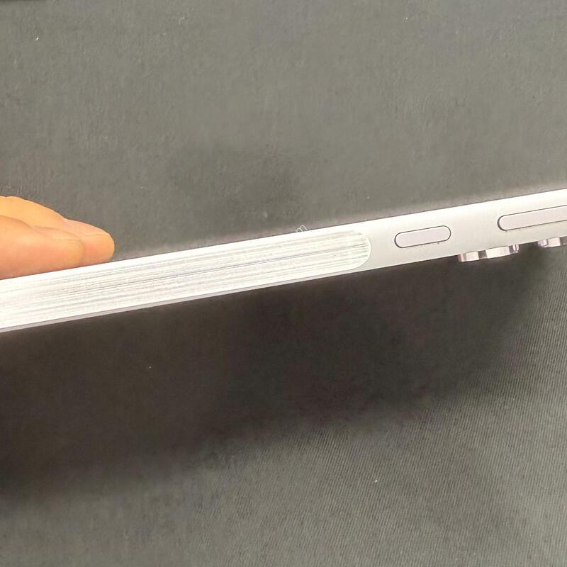 ����5 128GB ��ũ�÷� [ SS��� ] ���̽� �� �ʸ�����