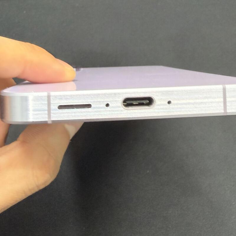 ����5 128GB ��ũ�÷� [ SS��� ] ���̽� �� �ʸ�����