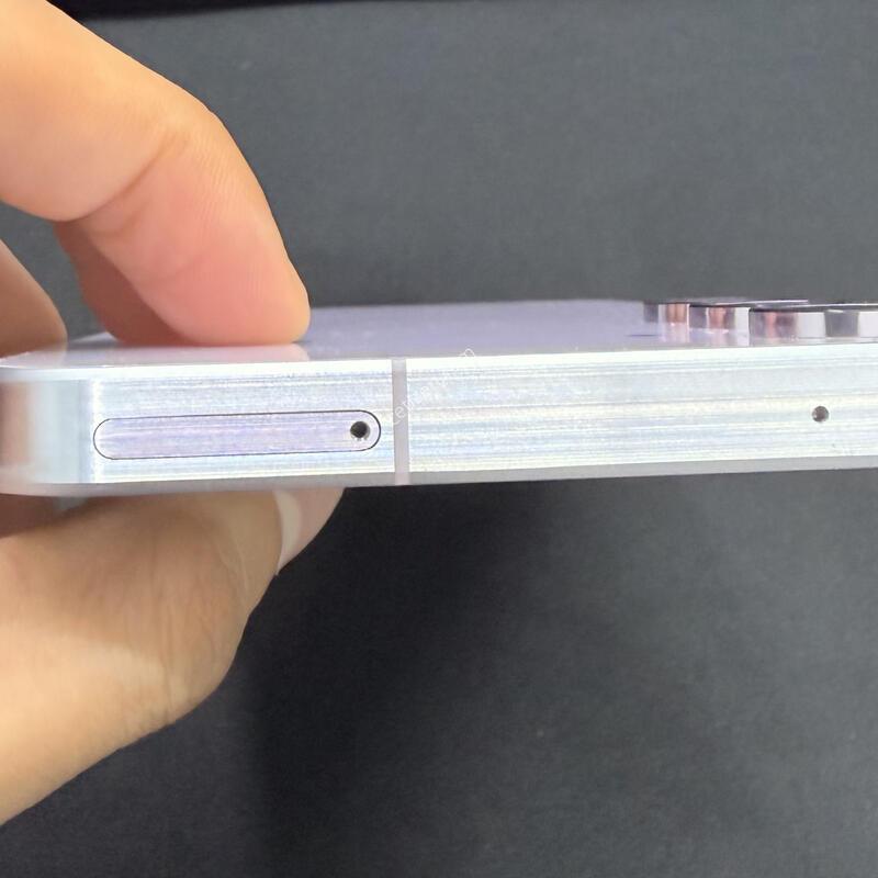 ����5 128GB ��ũ�÷� [ SS��� ] ���̽� �� �ʸ�����