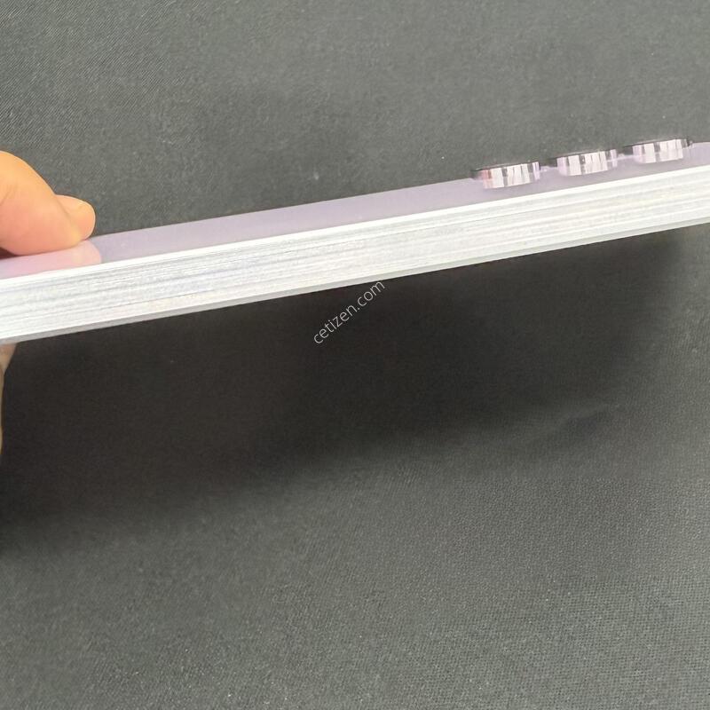 ����5 128GB ��ũ�÷� [ SS��� ] ���̽� �� �ʸ�����
