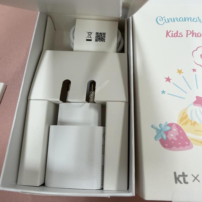 �ó���� Ű���� 128GB �ܼ�����