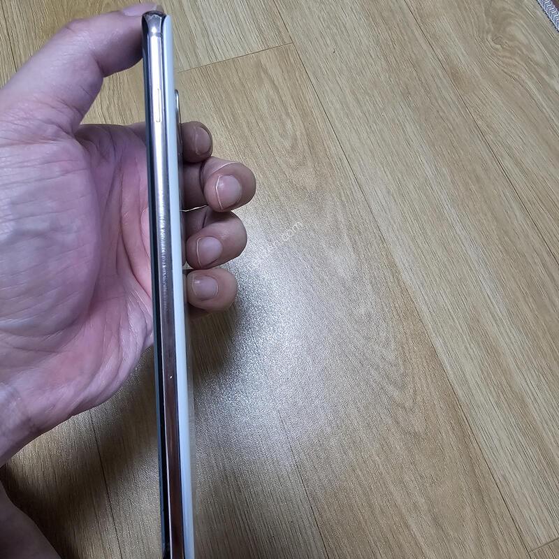 S10+ 512GB