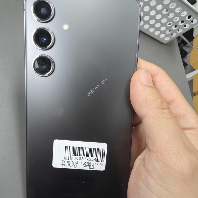 (3838)������s24�÷��� 256 �Ǹ��մϴ�