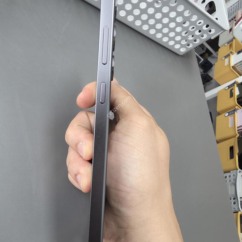 (3838)������s24�÷��� 256 �Ǹ��մϴ�