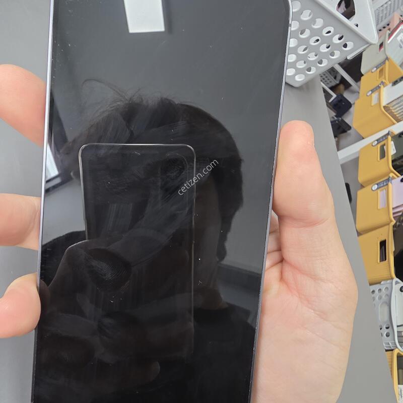 (3838)������s24�÷��� 256 �Ǹ��մϴ�