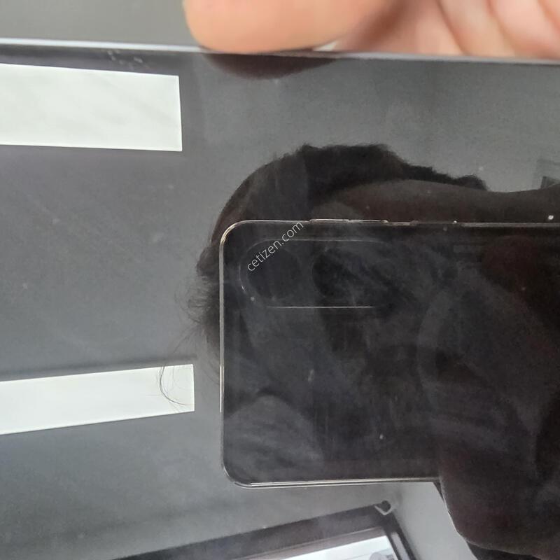 (3838)������s24�÷��� 256 �Ǹ��մϴ�