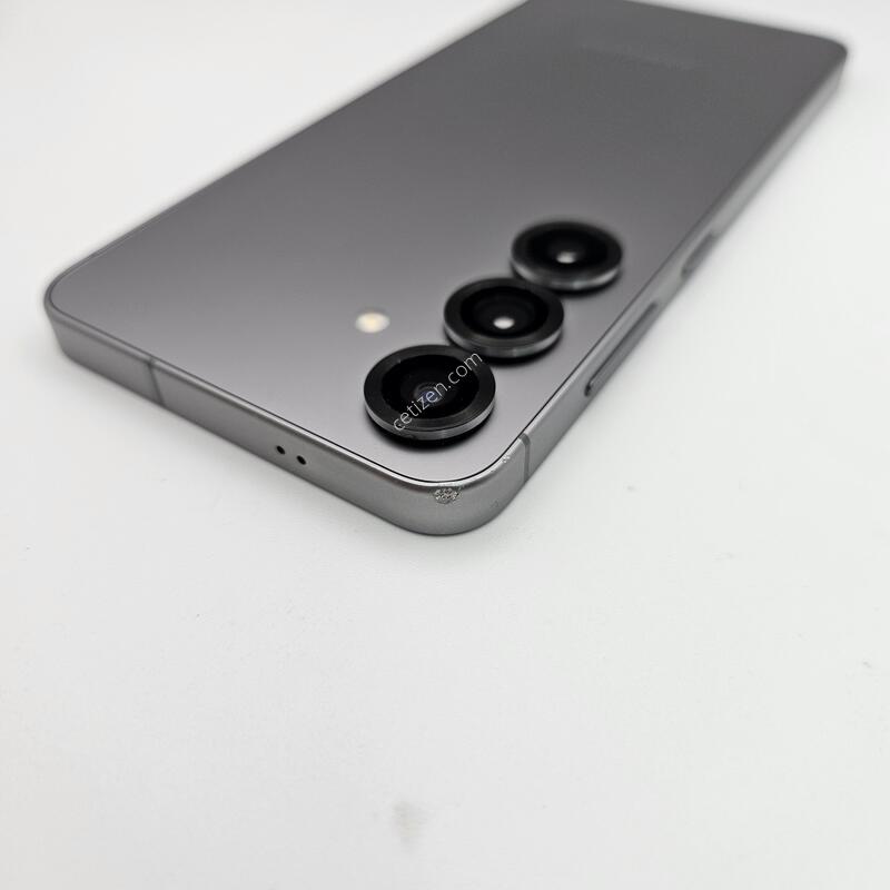 S25/�ǹ�/���ܻ�/ƯS��/25�� 7�� 16�� ����