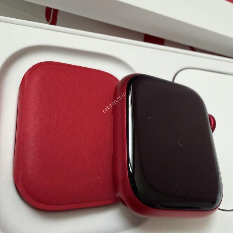 ���ÿ�ġ9 ���� 41mm gps