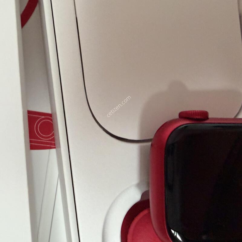 ���ÿ�ġ9 ���� 41mm gps
