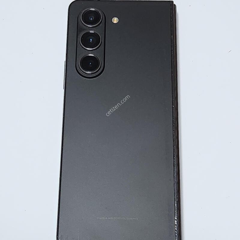 A��) ������Z����5 256G ���ܻ� ���� 20937