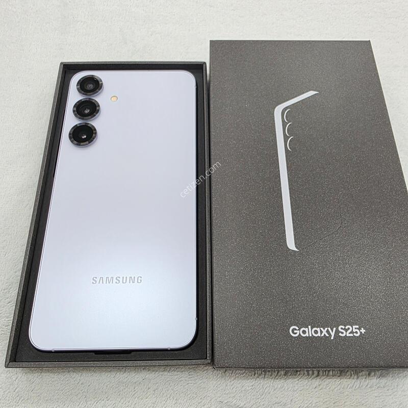 ������S25�÷��� ���̽� ���� 256GB  �������̶� ��뷮 ���� ���⽺ ������ SSS�� Ǯ�ڽ�