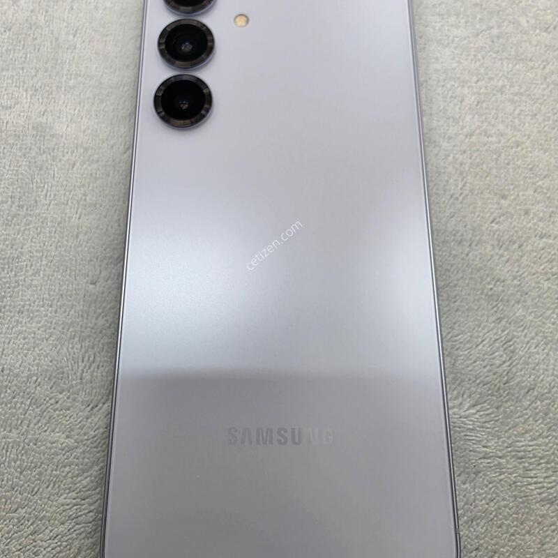 ������S25�÷��� ���̽� ���� 256GB  �������̶� ��뷮 ���� ���⽺ ������ SSS�� Ǯ�ڽ�
