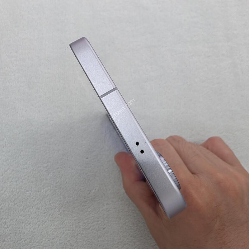 ������S25�÷��� ���̽� ���� 256GB  �������̶� ��뷮 ���� ���⽺ ������ SSS�� Ǯ�ڽ�