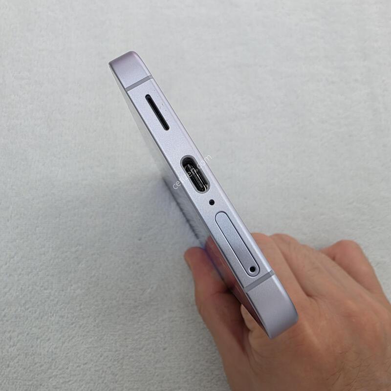 ������S25�÷��� ���̽� ���� 256GB  �������̶� ��뷮 ���� ���⽺ ������ SSS�� Ǯ�ڽ�