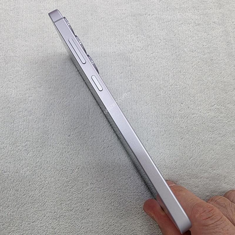 ������S25�÷��� ���̽� ���� 256GB  �������̶� ��뷮 ���� ���⽺ ������ SSS�� Ǯ�ڽ�