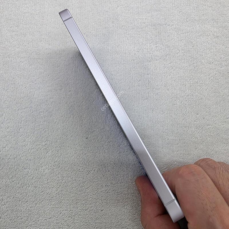 ������S25�÷��� ���̽� ���� 256GB  �������̶� ��뷮 ���� ���⽺ ������ SSS�� Ǯ�ڽ�