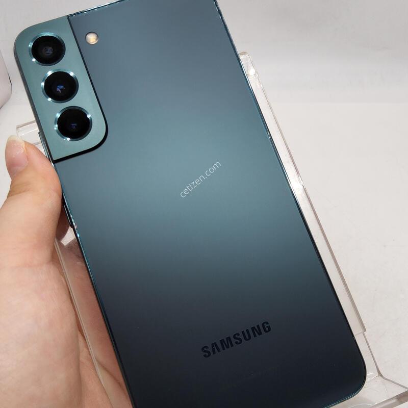 S22�÷��� �׸� 256�Ⱑ