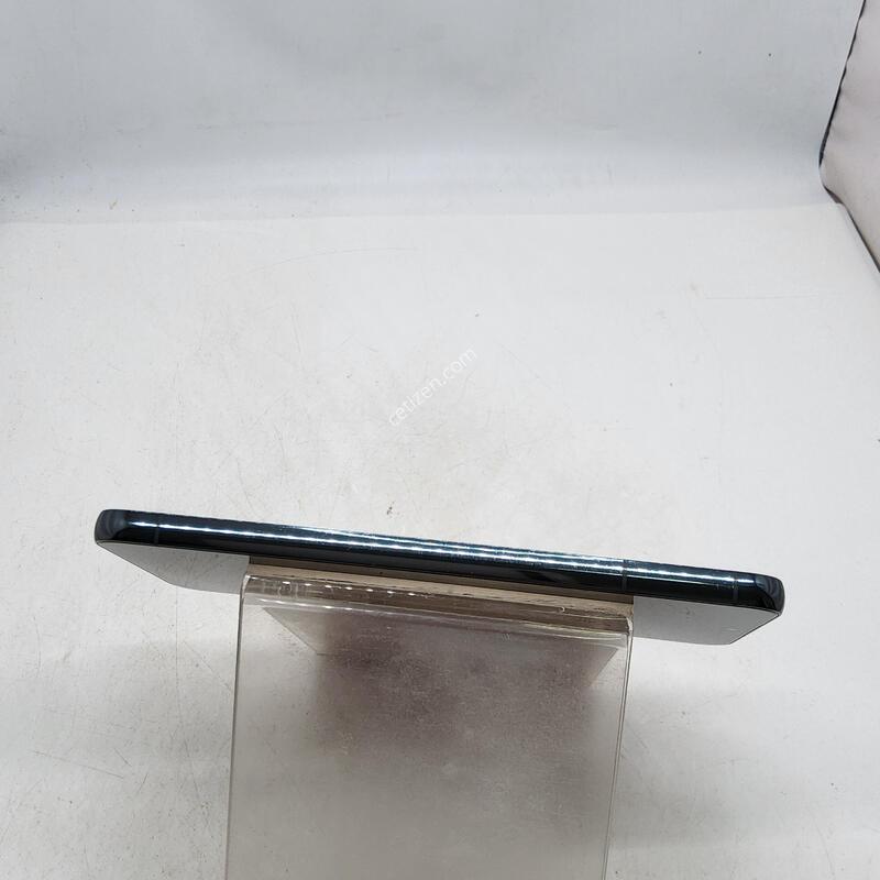 S22�÷��� �׸� 256�Ⱑ