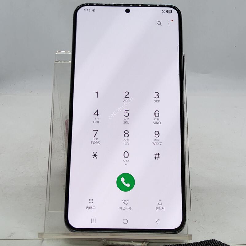 S22�÷��� �׸� 256�Ⱑ