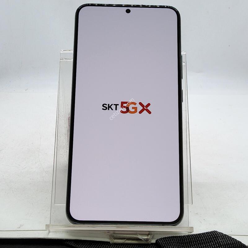 S22�÷��� �׸� 256�Ⱑ