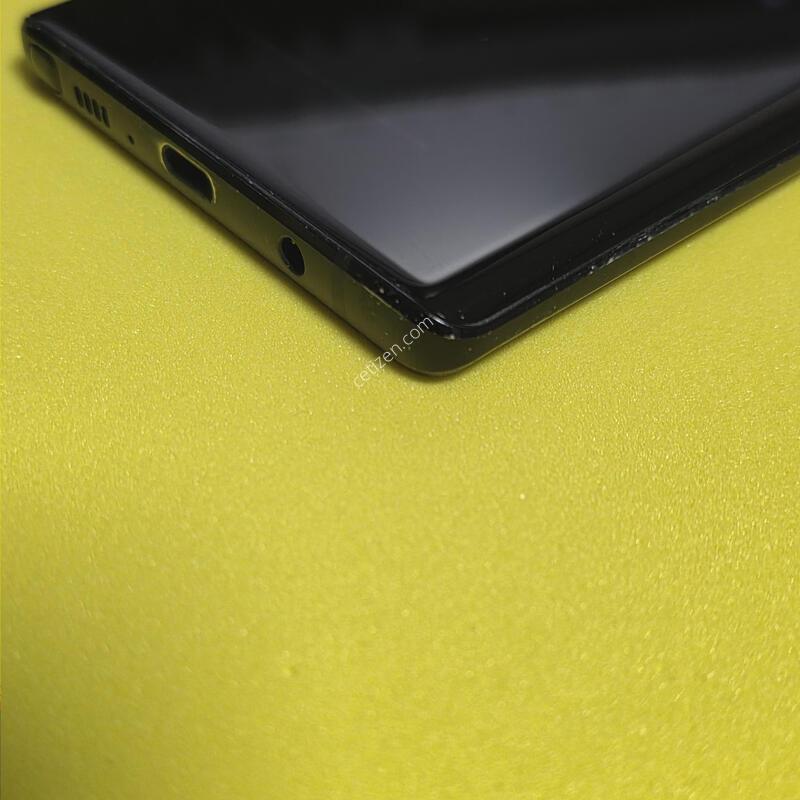 ��Ʈ9 128GB ����