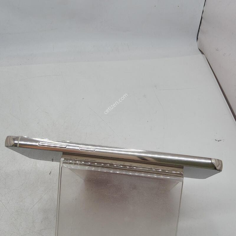 S23�÷��� ũ�� 256�Ⱑ