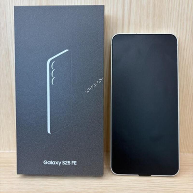 ������S25FEȭ��ƮǮ�ڽ�S�ް�����