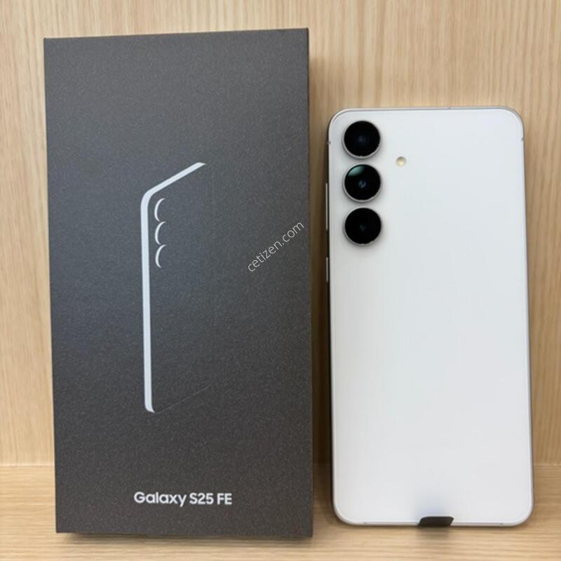 ������S25FEȭ��ƮǮ�ڽ�S�ް�����
