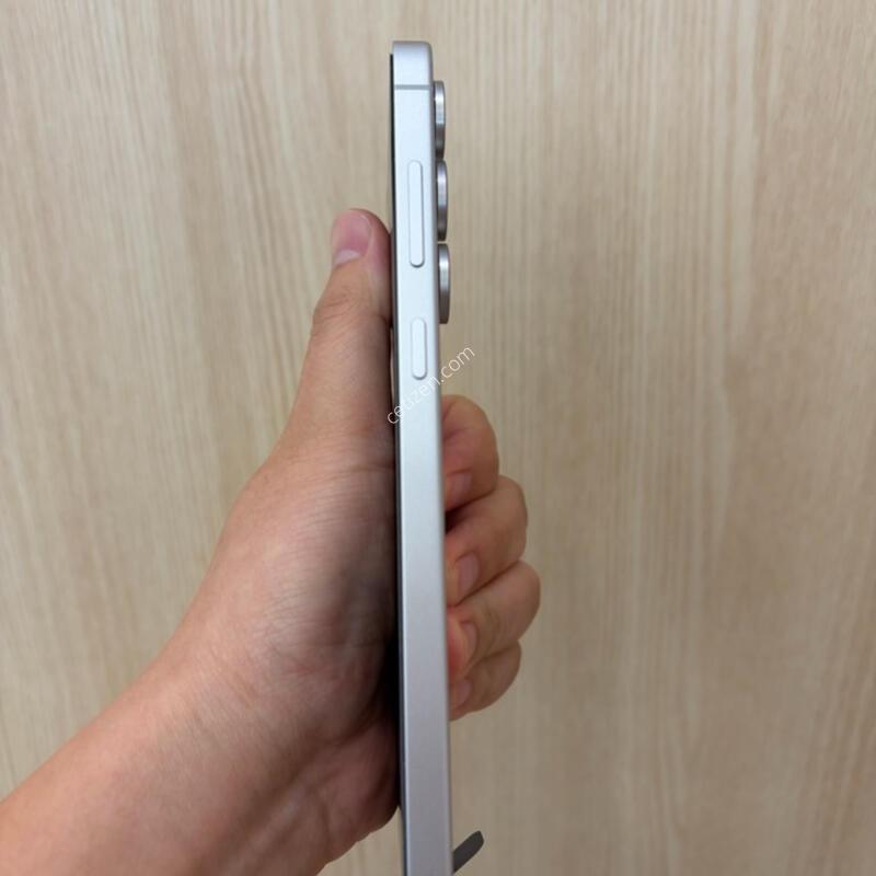 ������S25FEȭ��ƮǮ�ڽ�S�ް�����