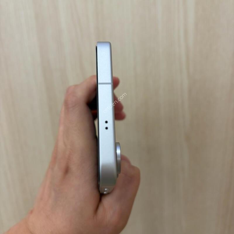 ������S25FEȭ��ƮǮ�ڽ�S�ް�����