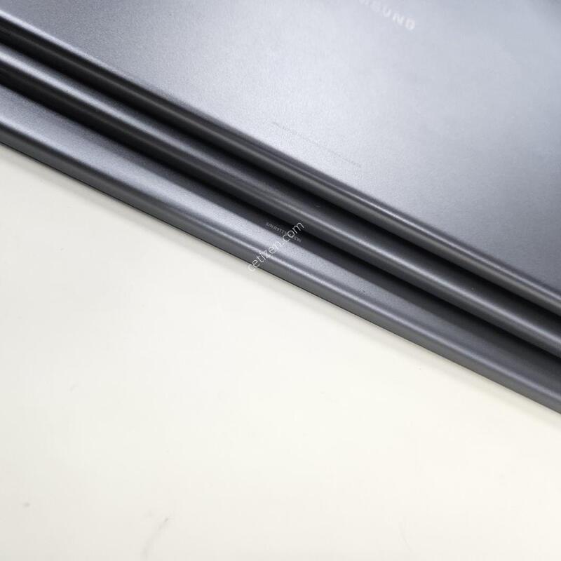 SS�� �Ｚ�׺���PC/T500 A7 �������� �߰��� ���̽�����