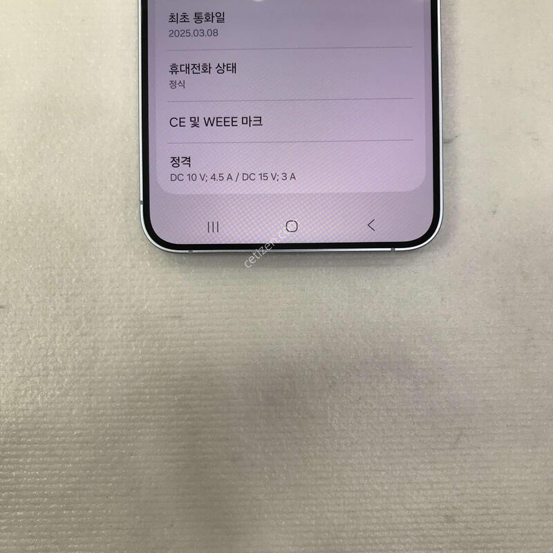 ���� �ſ����!!ƯƯAA��!!���ܻ�!!�������Ⱓ����!!