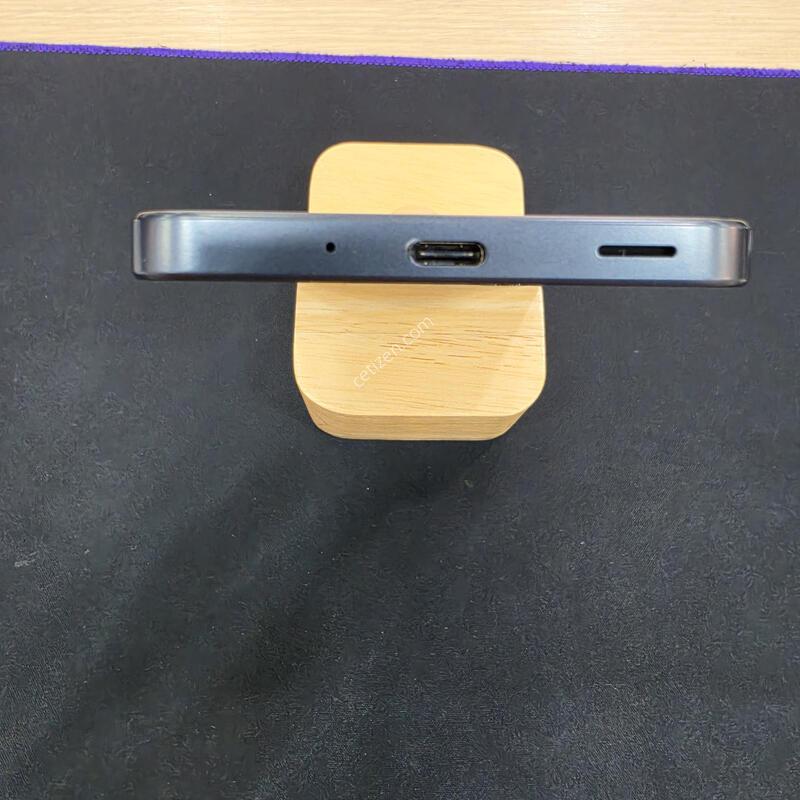 KT ������A165 ����