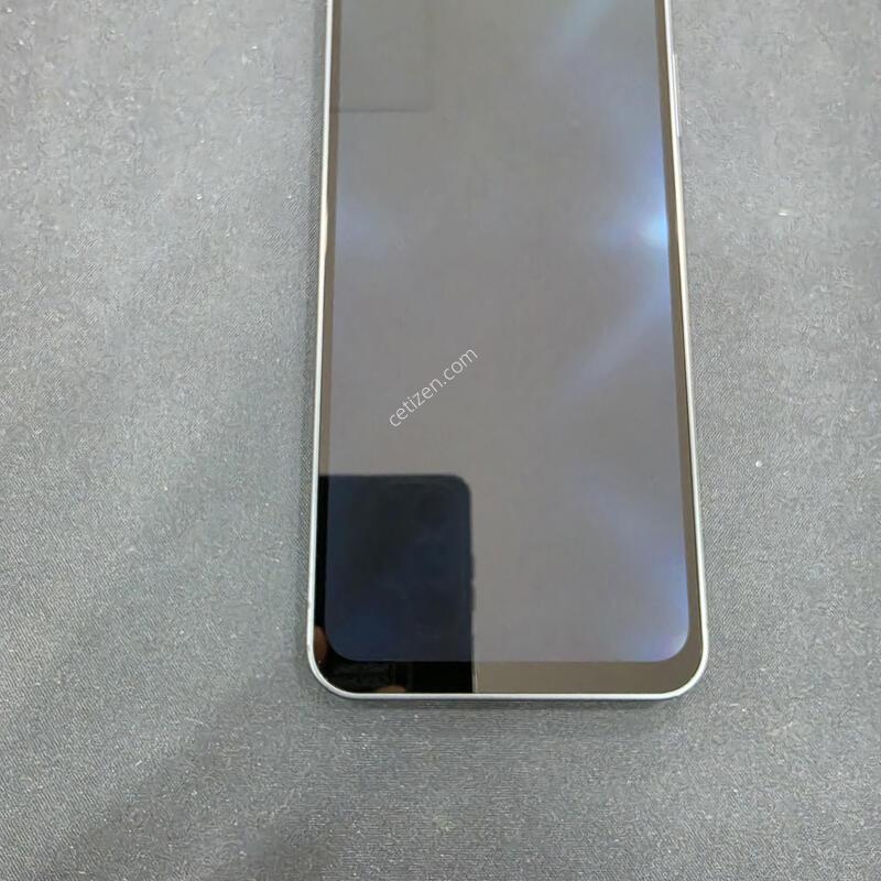 KT ������A165 ����