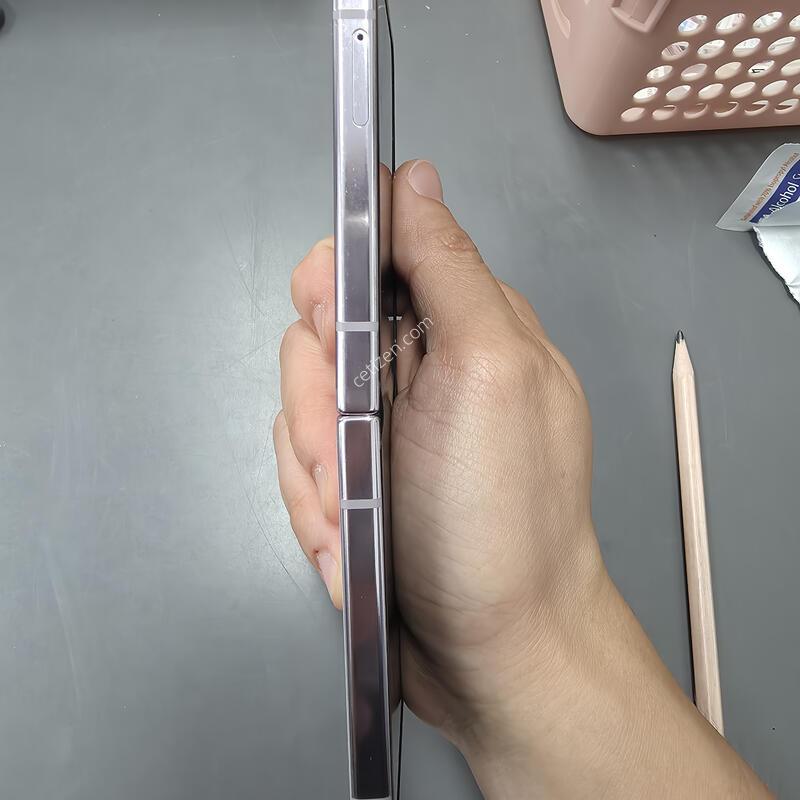 (2508)������z�ø�5 512 �Ǹ��մϴ�