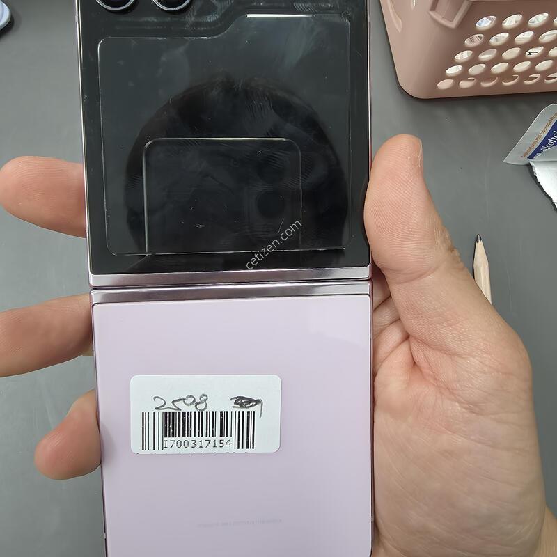 (2508)������z�ø�5 512 �Ǹ��մϴ�