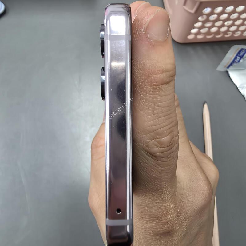 (2508)������z�ø�5 512 �Ǹ��մϴ�