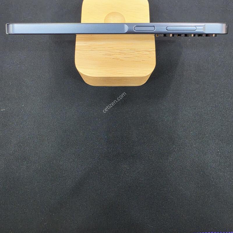 KT ������A165 ����