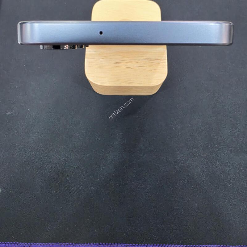 KT ������A165 ����