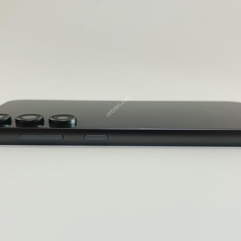 ������)������s23fe 24�ⰳ�� ���� �⽺��������  �߰��������!