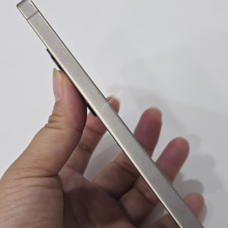 S25��Ʈ�� 256GB ƼŸ������