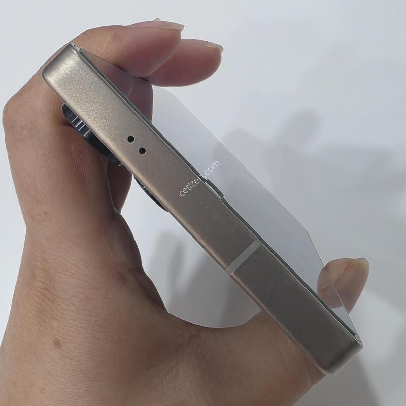 S25��Ʈ�� 256GB ƼŸ������