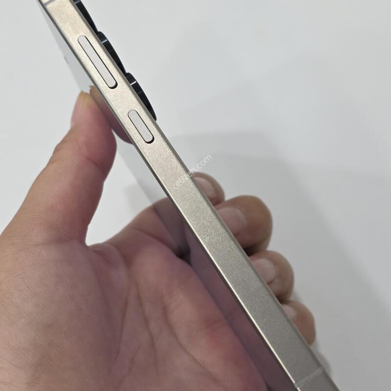 S25��Ʈ�� 256GB ƼŸ������