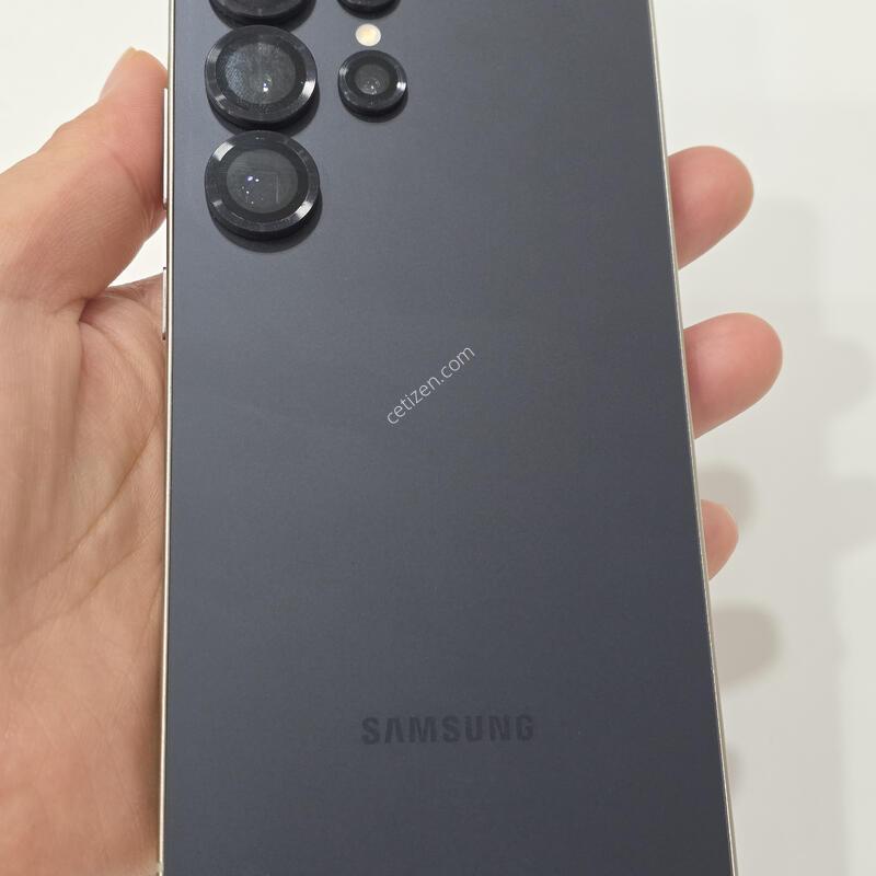 S25��Ʈ�� 256GB ƼŸ������