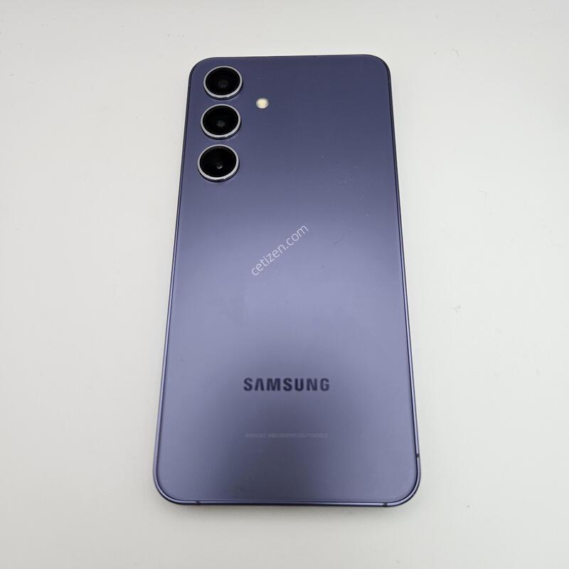 S24/���̿÷�/���ܻ�/ƯS��/24�� 5��13�� ����