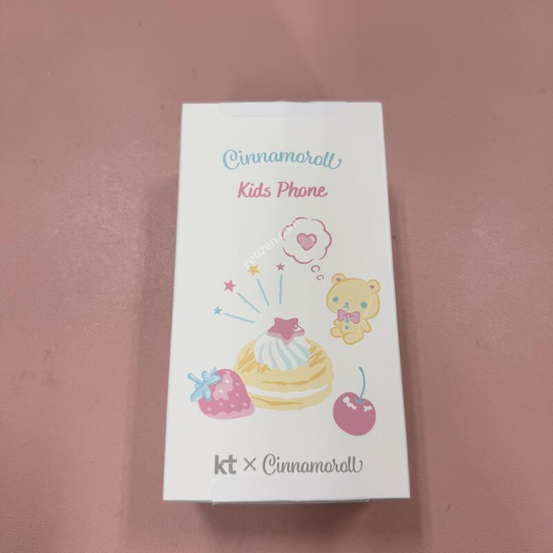 �ó���� Ű���� 128GB �ܼ�����
