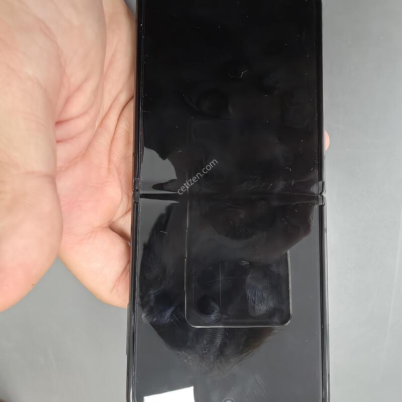 (175)������z�ø�4 256 �Ǹ��մϴ�