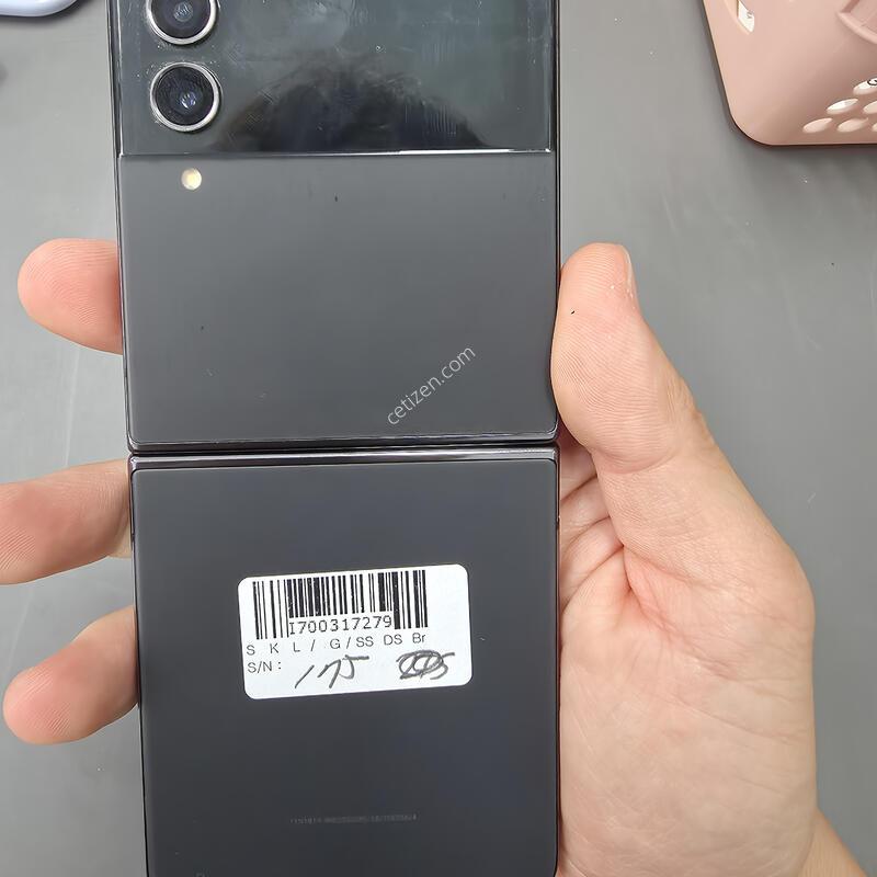 (175)������z�ø�4 256 �Ǹ��մϴ�